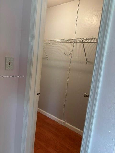 Building Photo - 8444 NW 23rd Manor