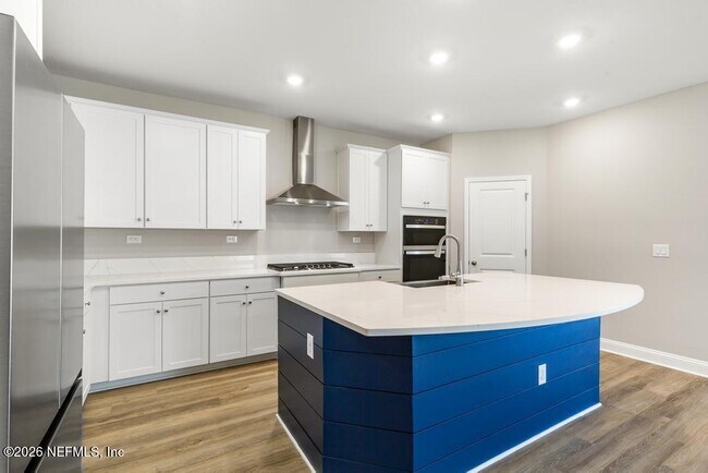 Building Photo - 50 Martos Ct