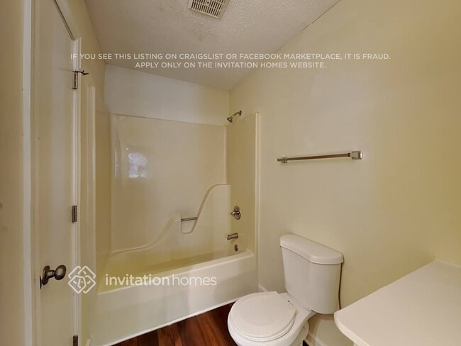 Building Photo - 3601 Ladywood Ct