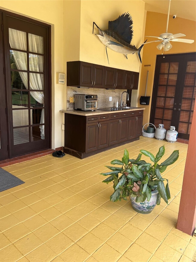 Building Photo - 11301 SW 3rd St