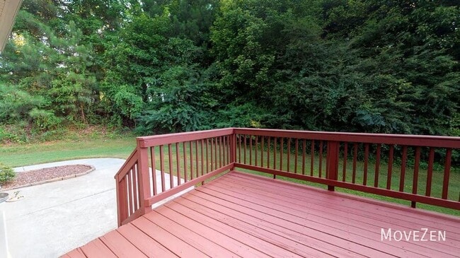 Building Photo - 105 Maraketch Ct