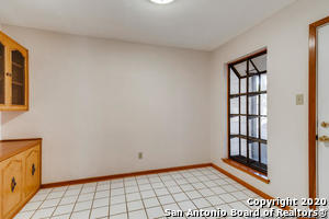 Building Photo - 7611 Tippit Trail