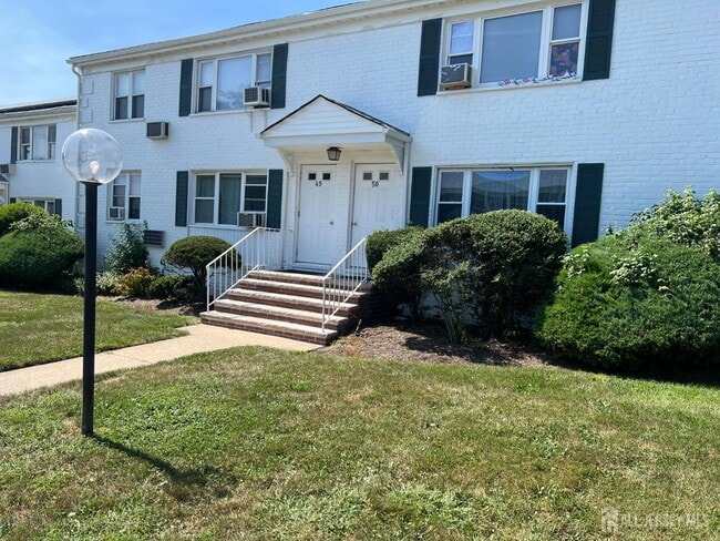 Primary Photo - 49 A Garfield Park