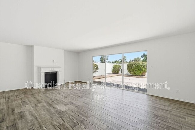 Building Photo - 7238 E Joshua Tree Ln