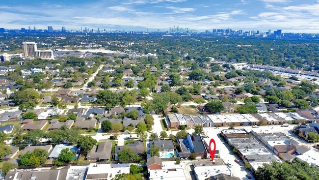 Building Photo - 4112 Meyerwood Dr