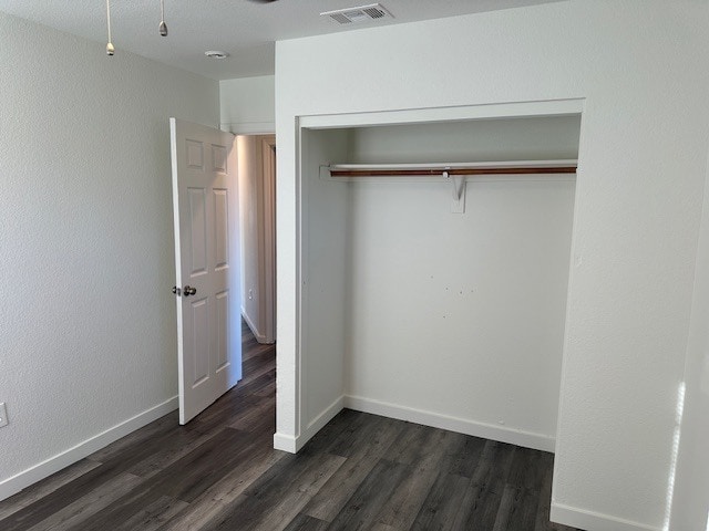 Building Photo - Stockton 3 Bedroom 2.5 Bathroom Home