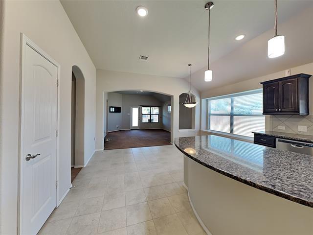 Building Photo - 2133 Blakely Ct