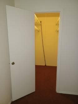 Building Photo - 156-10-156-77 77th St