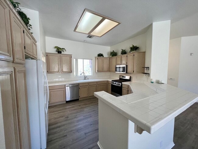 Building Photo - 68392 Riviera Rd