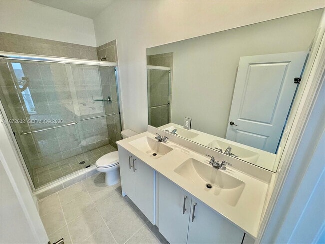 Building Photo - 1355 SW 336th St