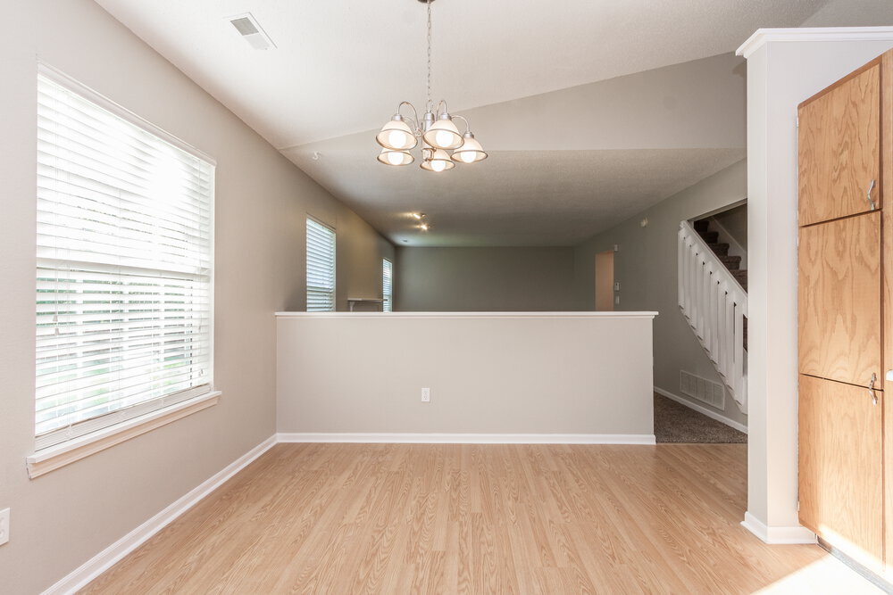 Building Photo - 4218 Useppa Ct