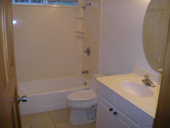 Building Photo - Lilipuna Rd. A-B