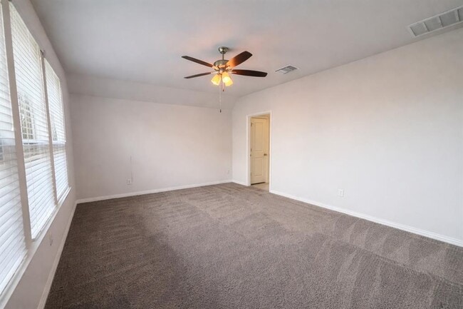 Building Photo - 4205 Hannover Wy