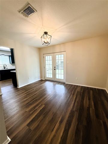 Building Photo - 841 Annapolis Dr