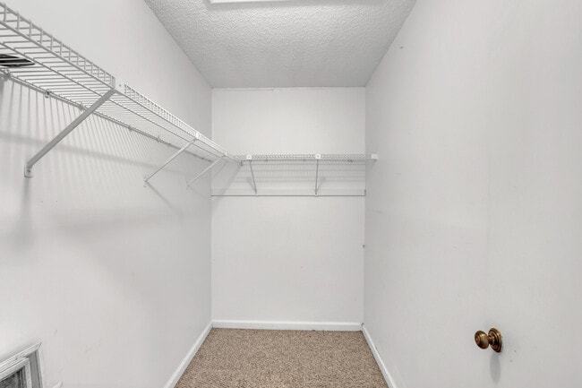 Building Photo - 604 Ocean Dunes Cir