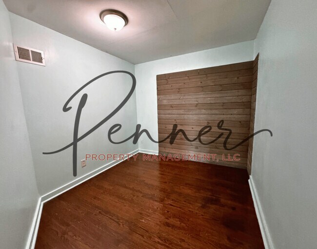Building Photo - 3638 Blue Ridge Blvd