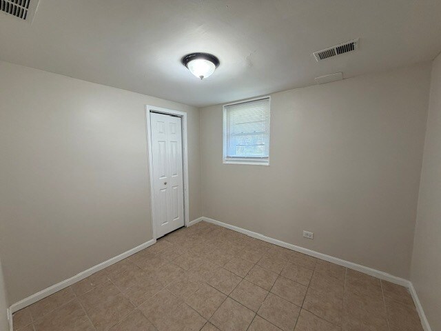 Building Photo - 22497 Yates Ave