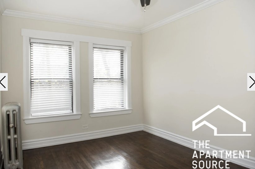 Building Photo - 1056 W Lill Ave