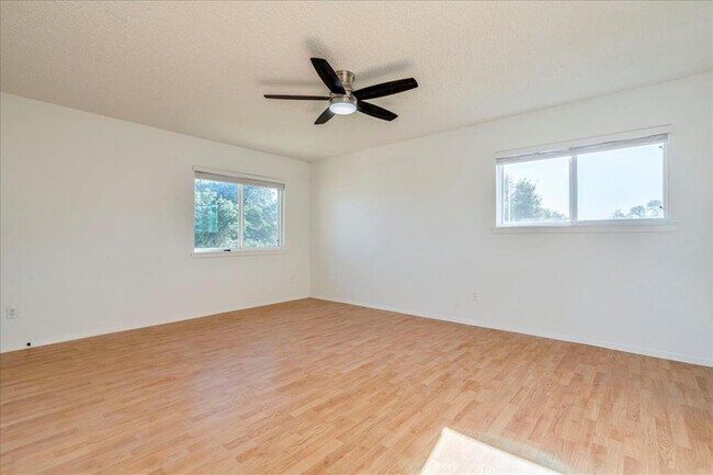 Building Photo - 12304 Tipperary Cove