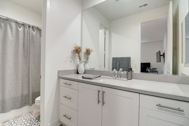 Building Photo - 3251 Crecida Way