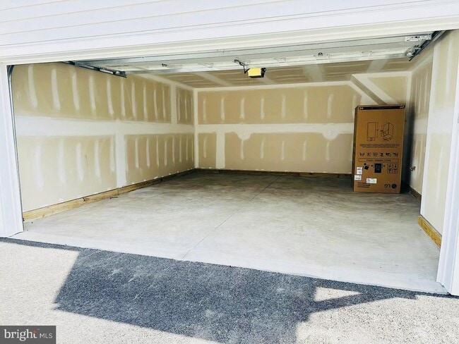 Building Photo - 122 Copperleaf Dr