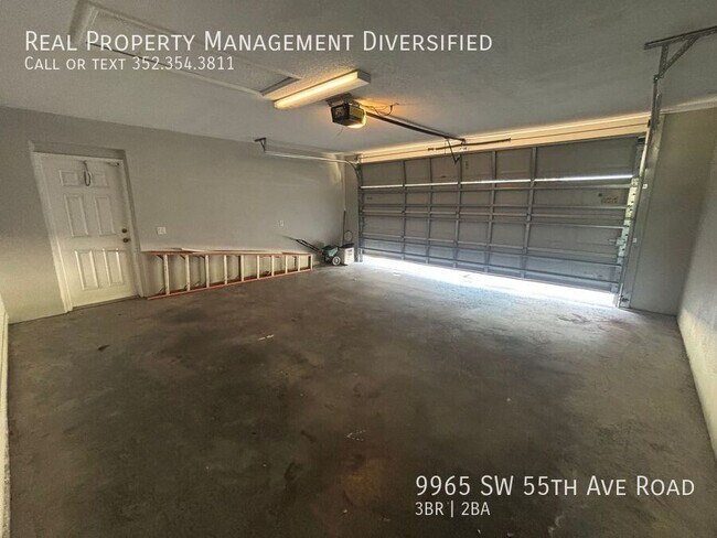 Building Photo - 9965 SW 55th Ave Rd