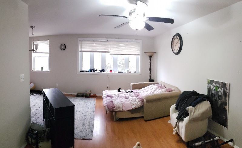 Building Photo - 9783 Hilspach St