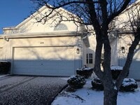 Building Photo - 113 N Barton Trail