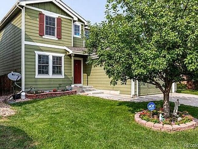 Primary Photo - Super Beautiful Englewood 3 Bedroom Home A...