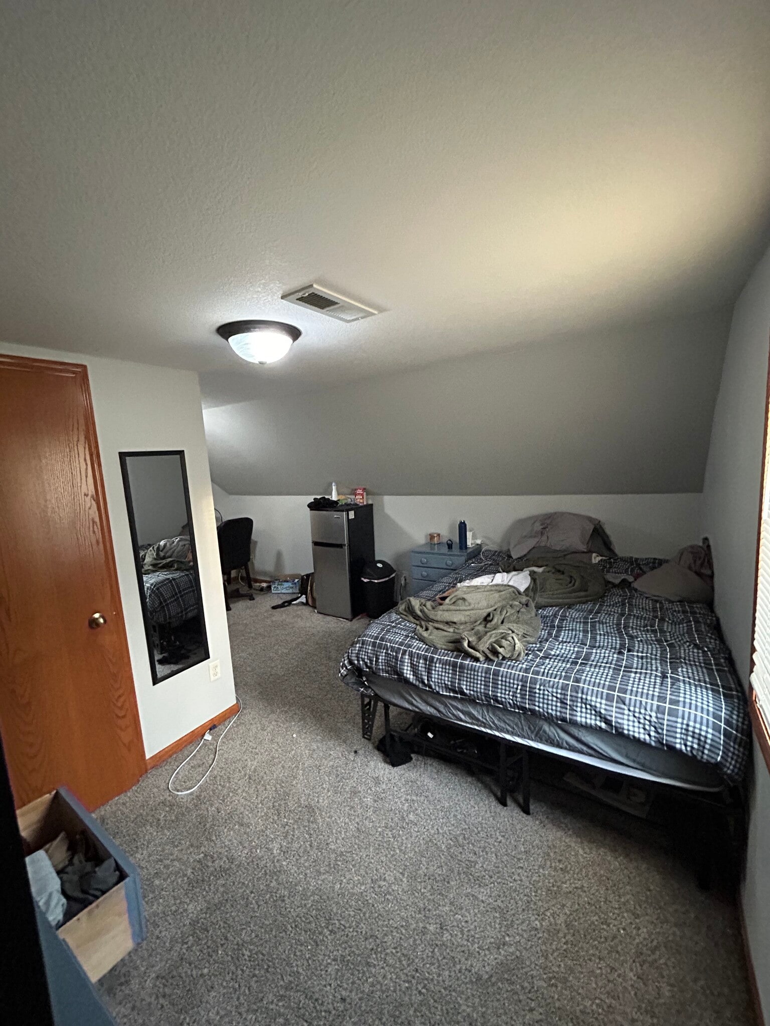 Building Photo - 1208 N 4th St