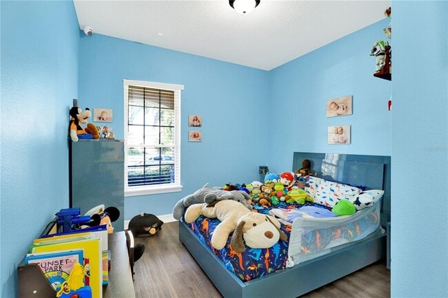 Building Photo - 7231 Sangalla Dr