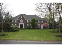 Building Photo - 6 Merrycreek Crossing