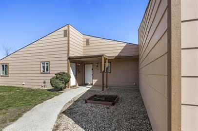 Building Photo - 2768 Siesta Ln