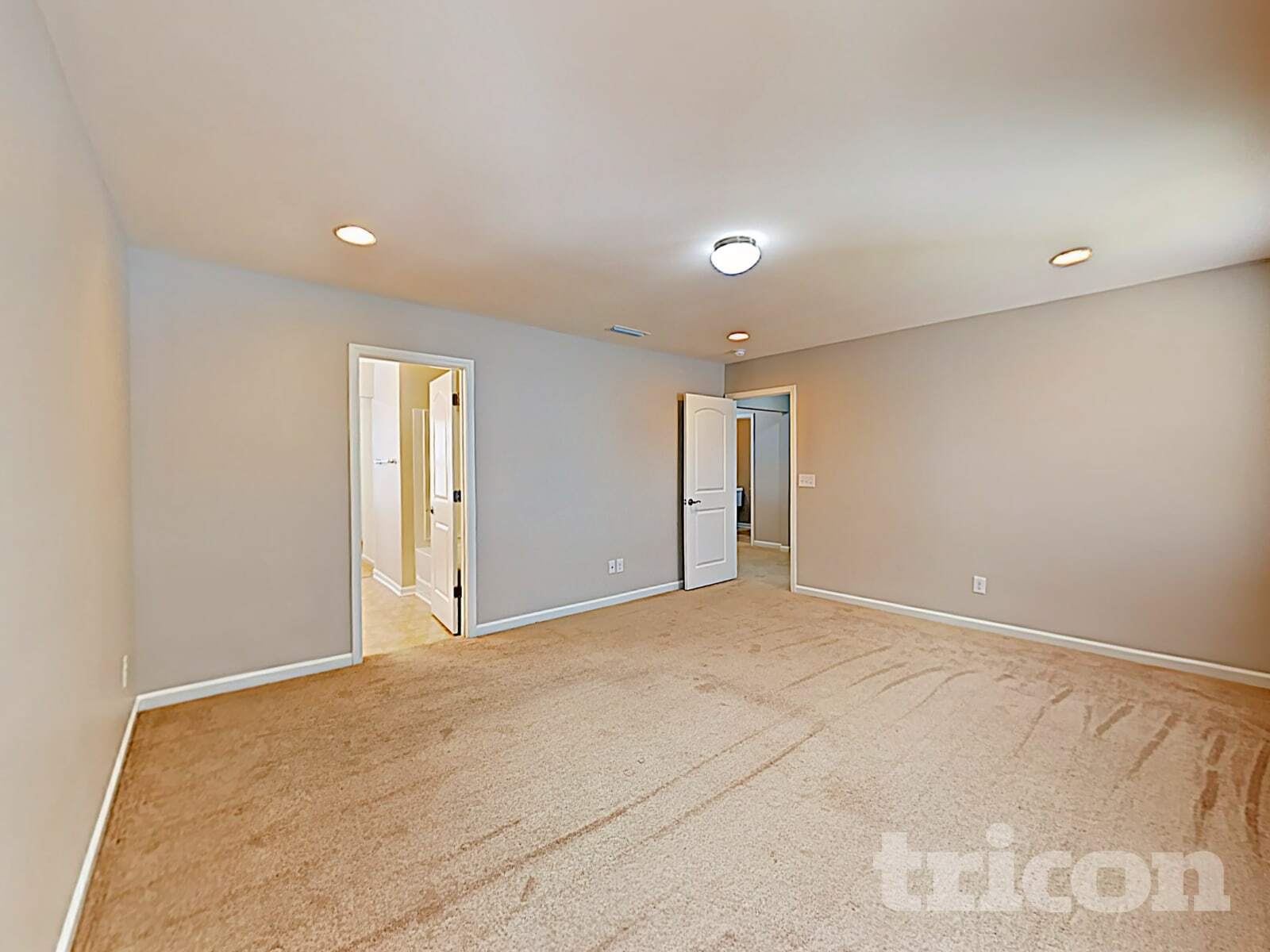 Building Photo - 1195 Thanet St SW