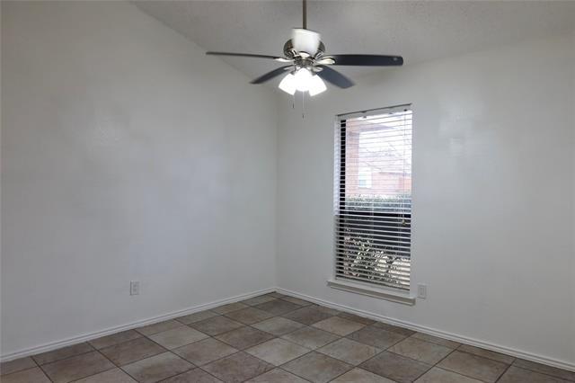 Building Photo - 2731 Eagle Pass