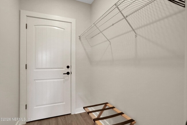 Building Photo - 965 Registry Blvd