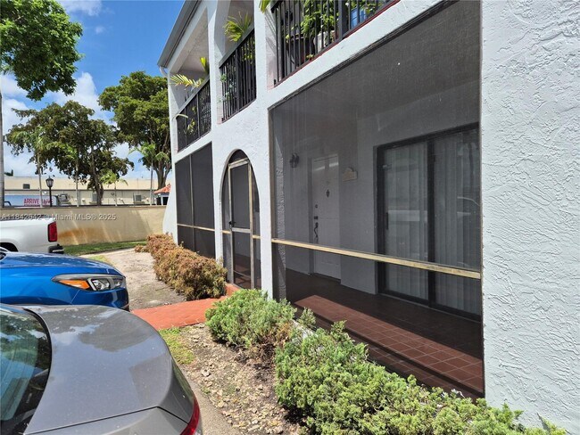 Building Photo - 18350 Mediterranean Blvd