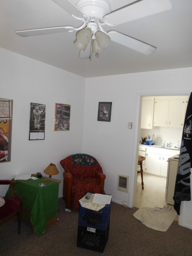 561 Murry St 561 Murry St Ely NV 89301 Apartment Finder