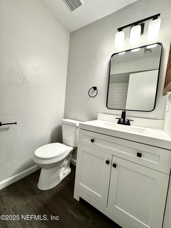 Building Photo - 2964 Songbird Dr