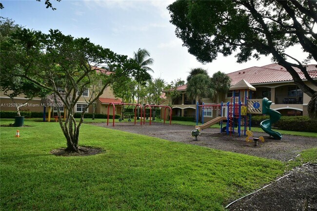 Building Photo - 11631 SW 2nd St