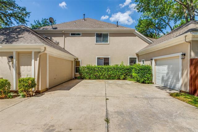 Building Photo - 2514 Maywood Ln