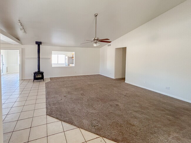 Building Photo - 21850 101st St