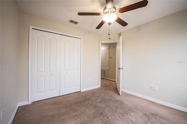 Building Photo - 6334 Torrington Cir