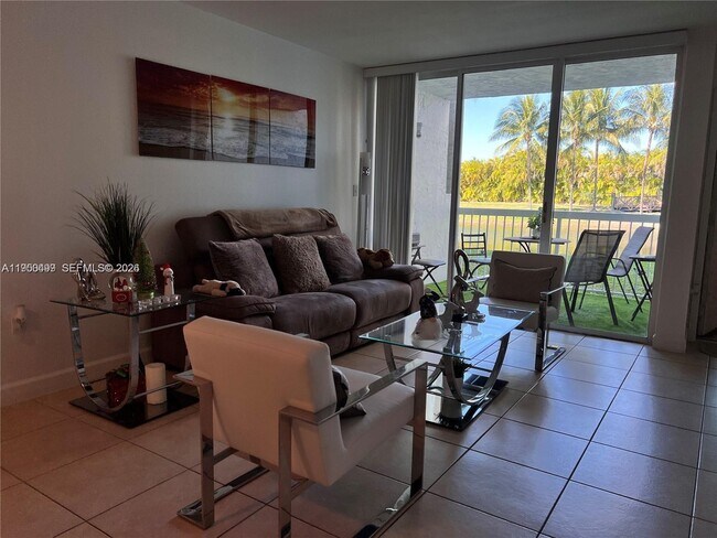 Building Photo - 9761 NW 49th Terrace