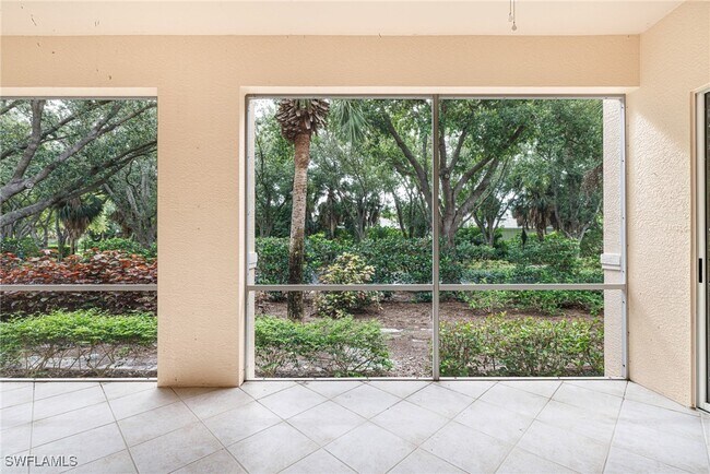 Building Photo - 5051 Indigo Bay Blvd