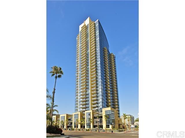 Building Photo - 1325 Pacific Hwy