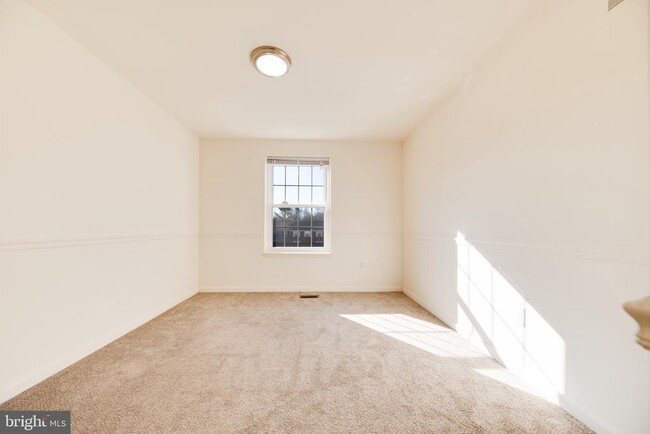 Building Photo - 10742 Cordage Walk