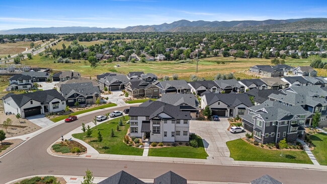 Building Photo - 6625 S Lee St