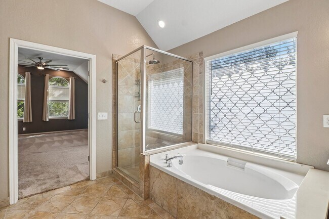 Building Photo - 3904 Arroyo Seco