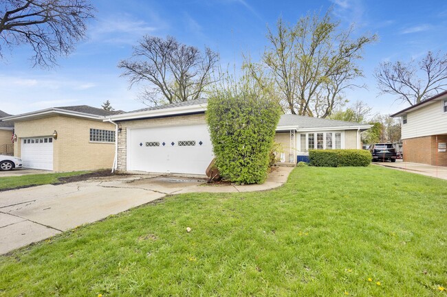 Primary Photo - 1006 Devon Ave